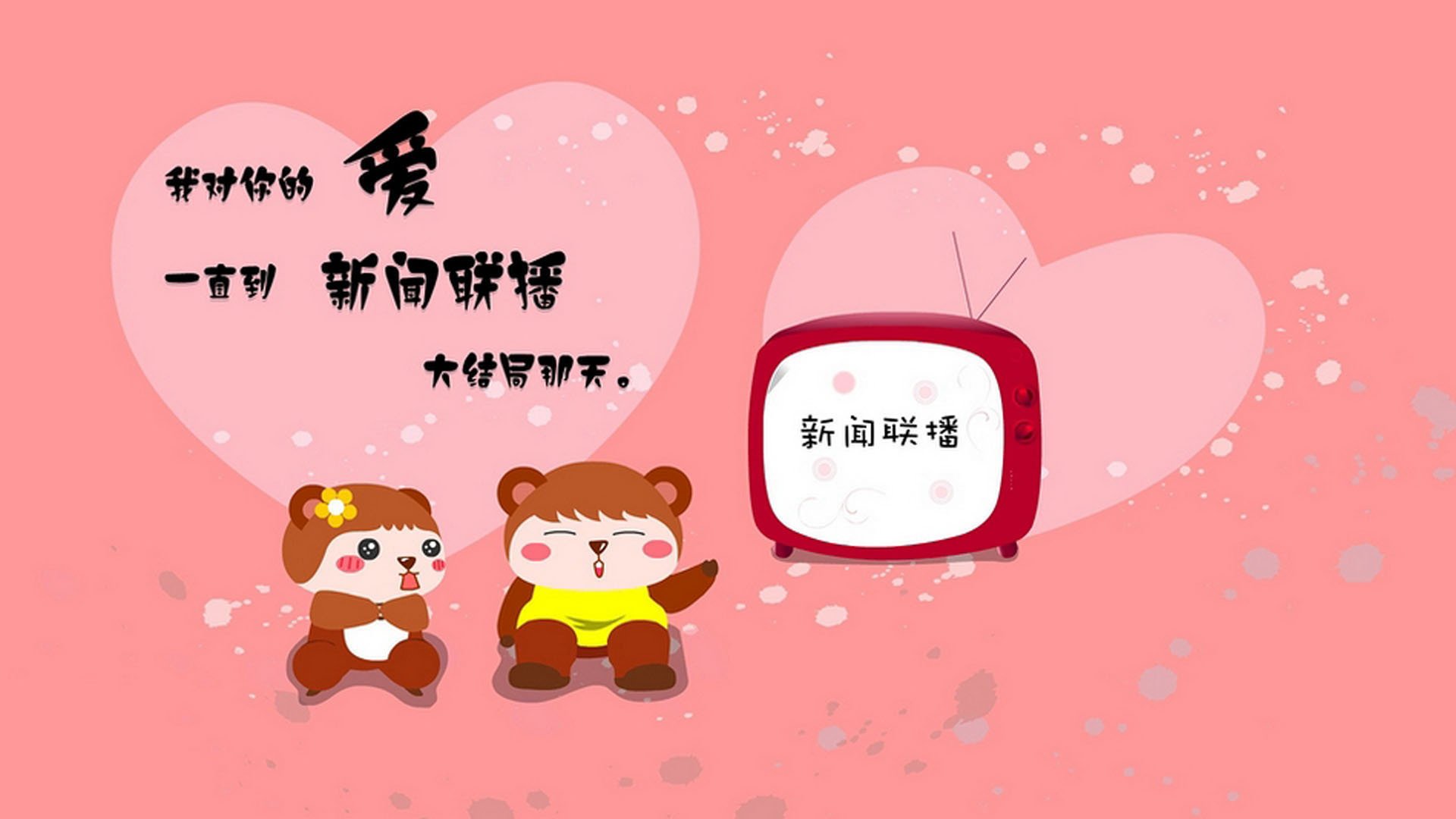 塞内加尔男篮在非洲锦标赛中努力奋战,创造新历史,非洲杯塞内加尔阵容