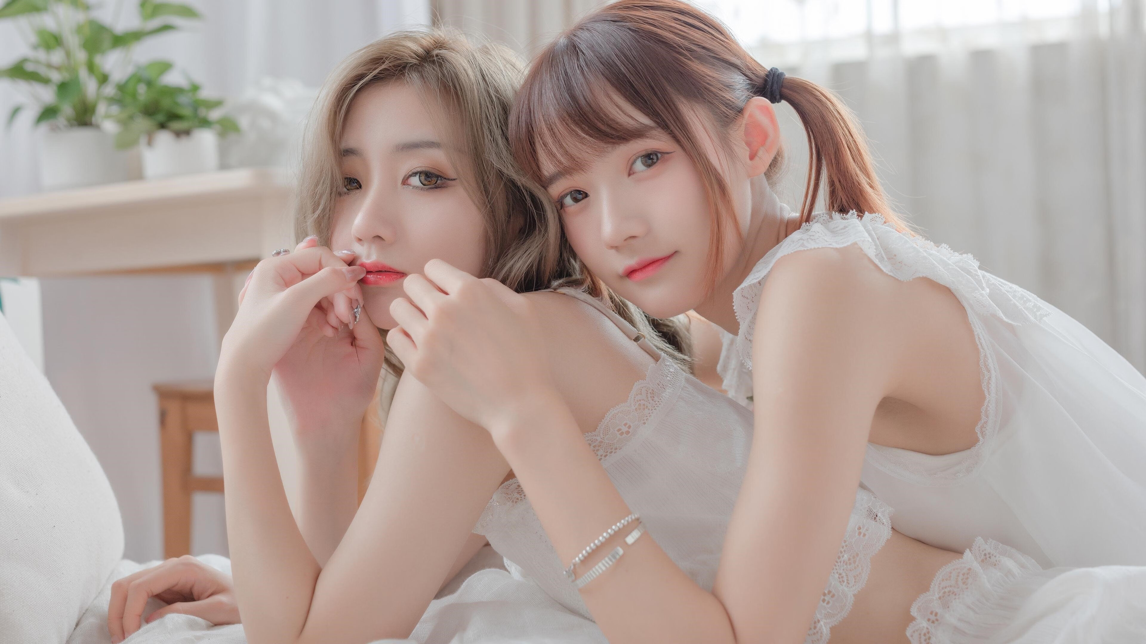 大牌球星短期归队助力国家队,战绩与话题双收,短期合同球星