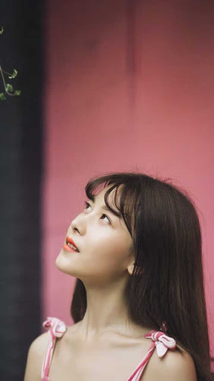 女子4×200米自由泳接力澳大利亚称霸赛场,女子4×100米自由泳接力决赛