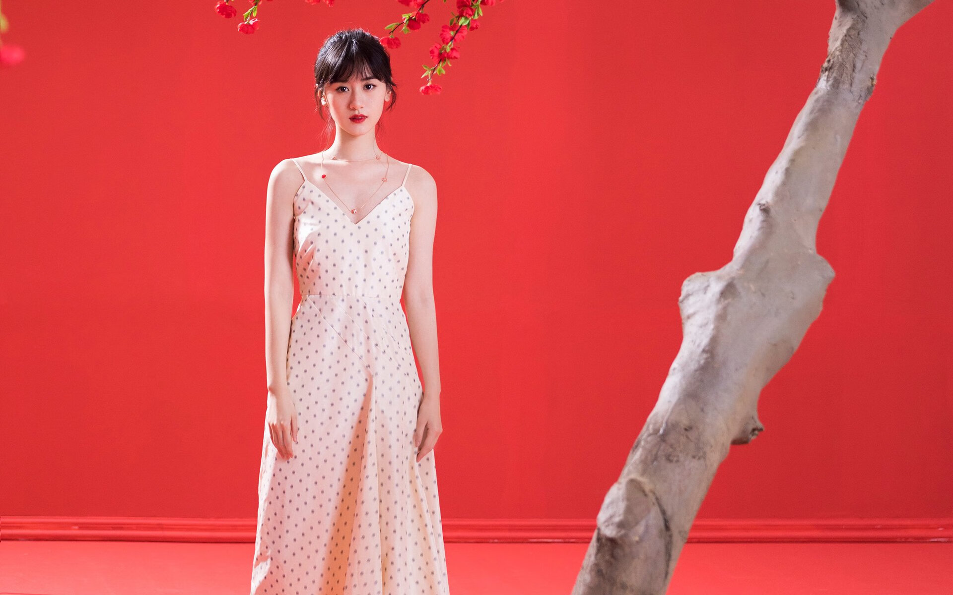 爱游戏中国官方网站平台-女子篮球青年队加强抢断训练提升防守效率，女子篮球队选拔测试项目