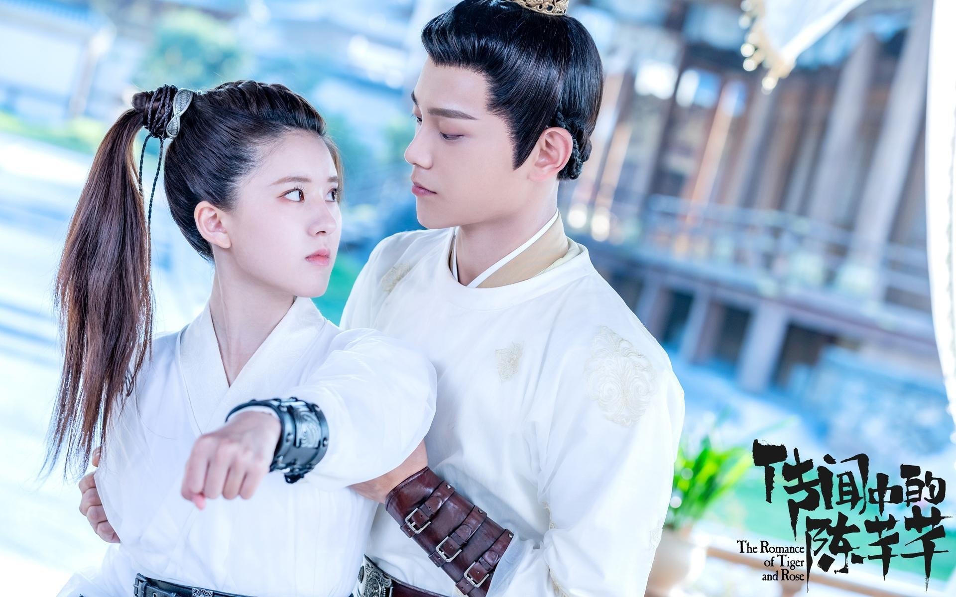 女子篮球青年队加强抢断训练提升防守效率,女子篮球队选拔测试项目