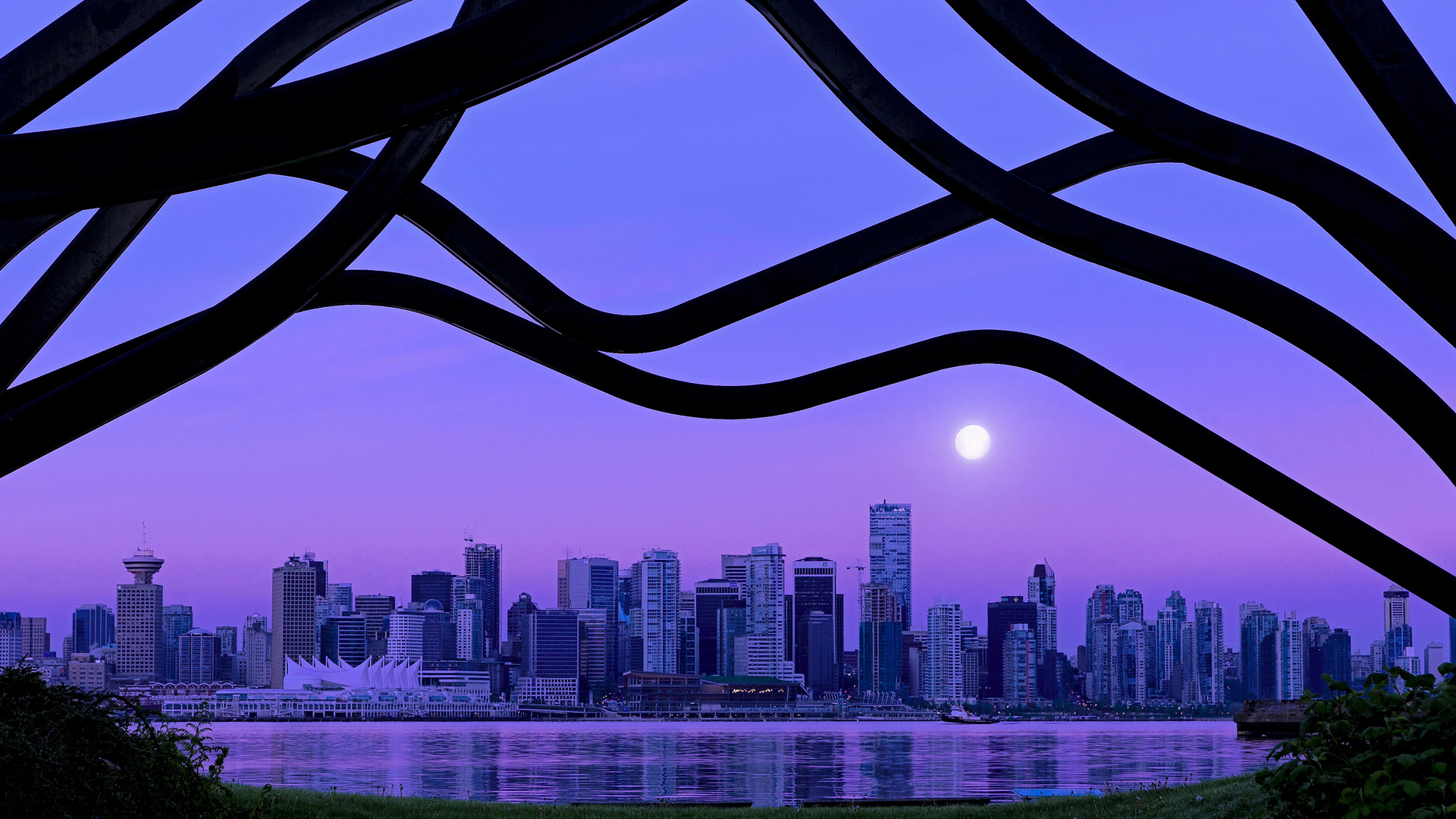 AYX GAMING-女篮青年队设置技能专项日提升攻防专注度，女篮球队训练计划