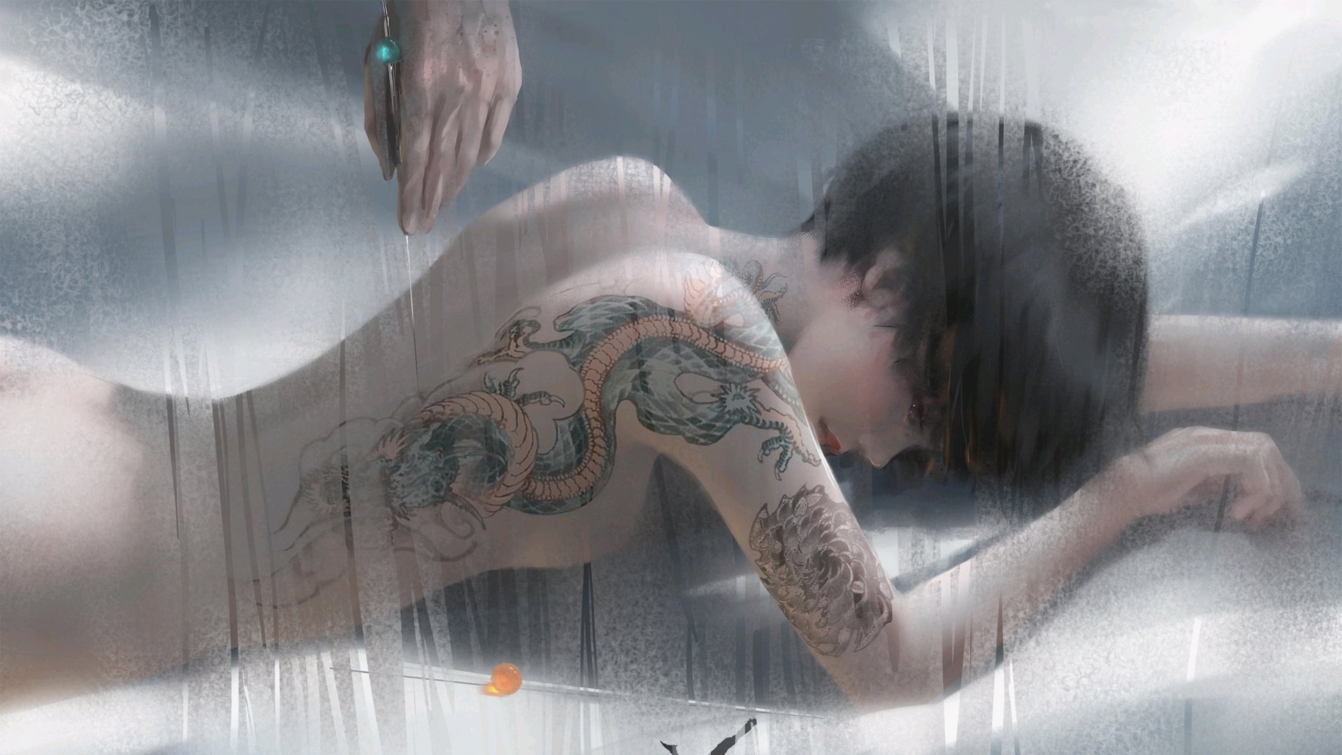 巴黎圣日耳曼继续强势领跑,希冀本赛季夺冠