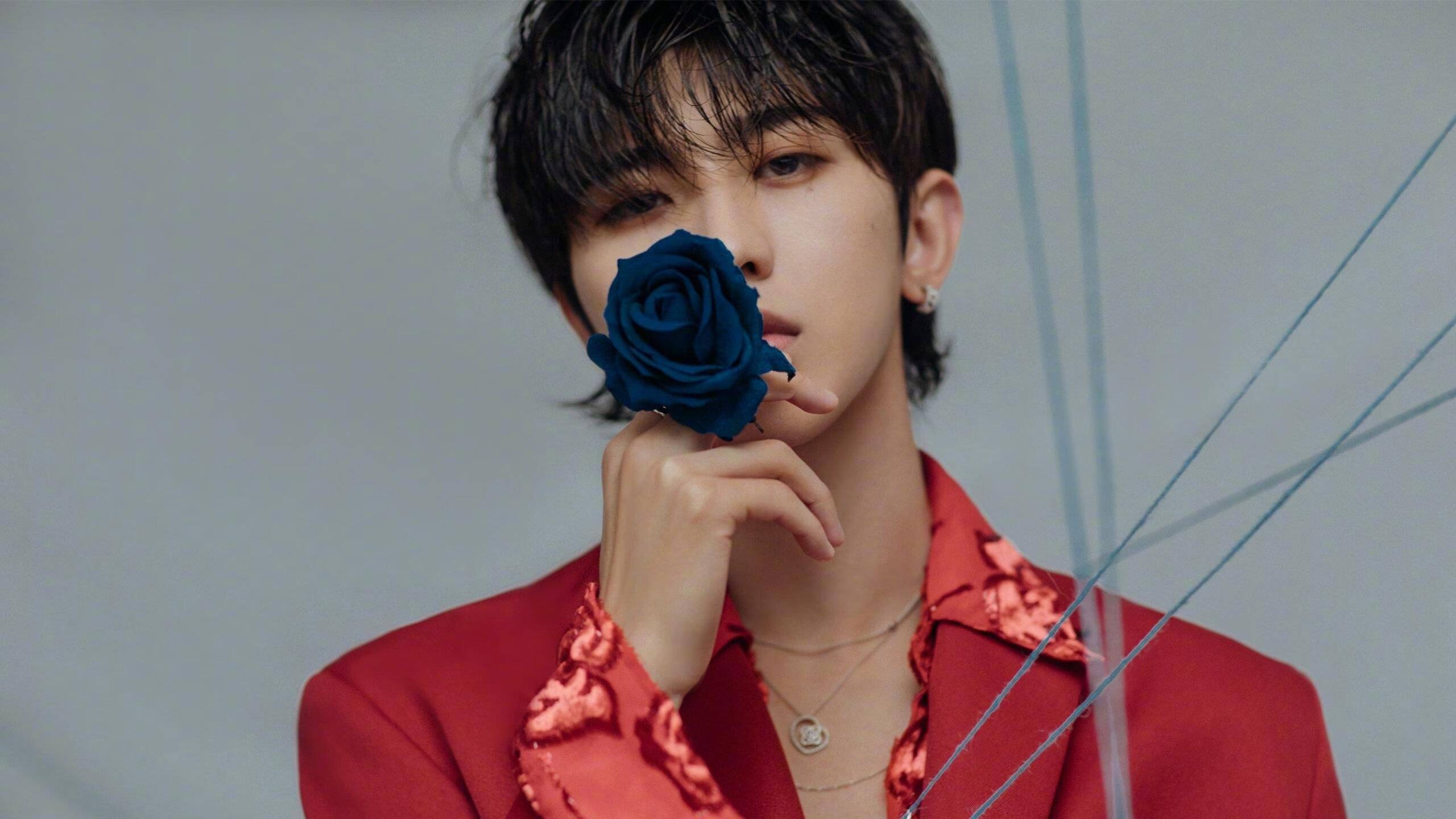 希腊男篮在国际友谊赛中展现强大实力,追求奥运冠军,希腊男篮阵容名单