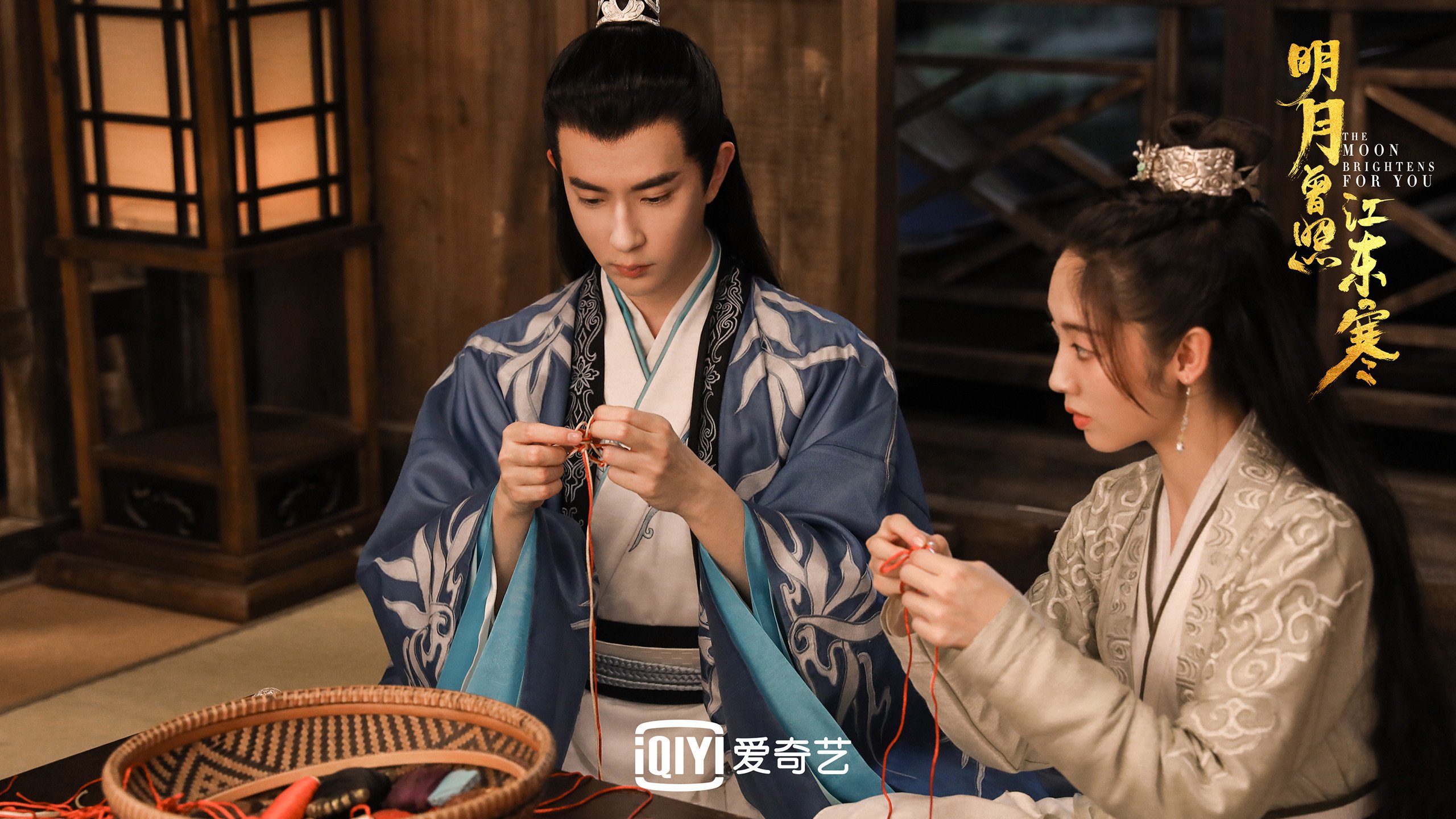 弗朗索瓦·霍尔茨豪伊泽:他的传球犹如精准利箭,为南非队锋线打开缺口