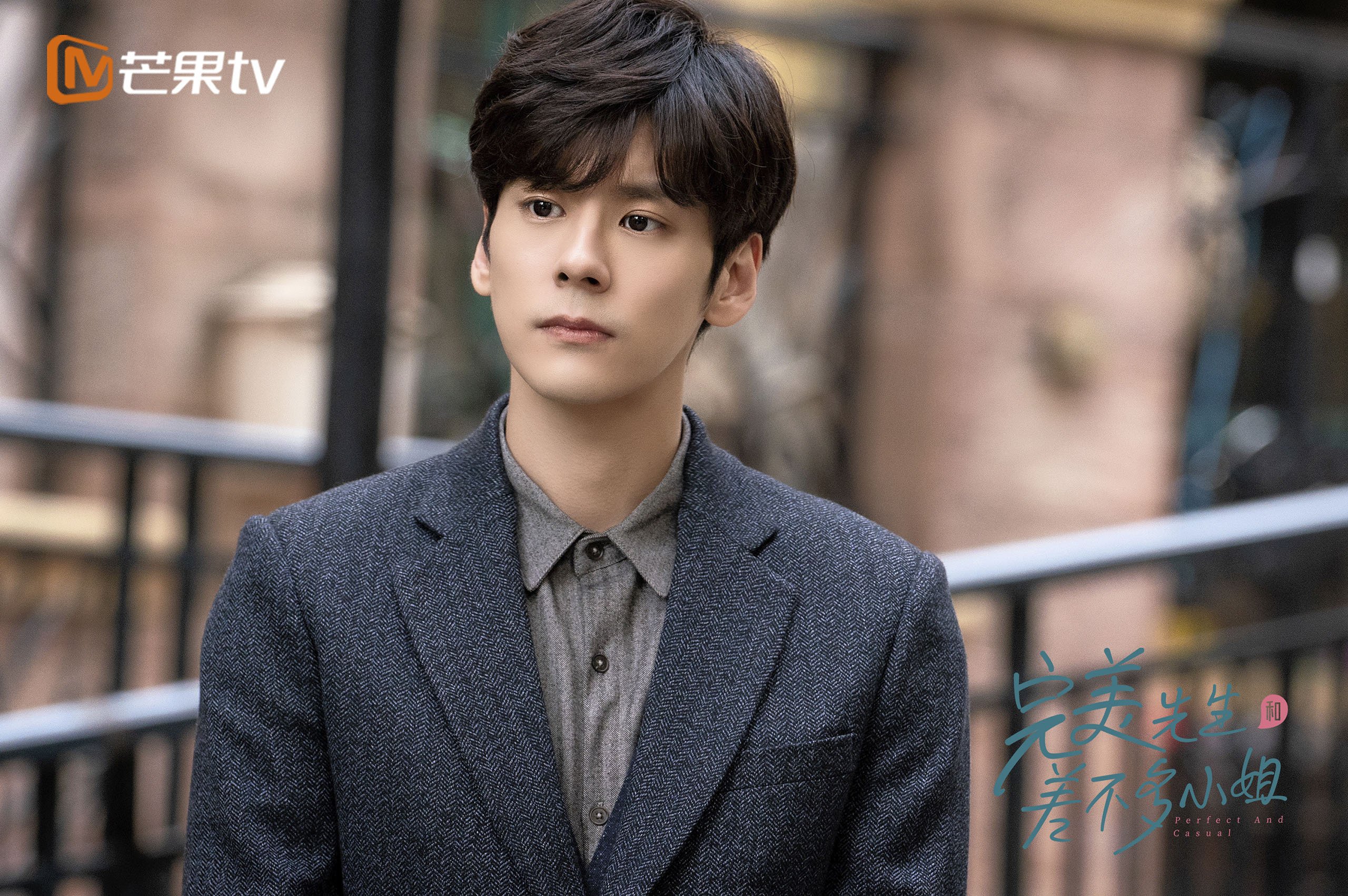 德约科维奇再夺冠军网球公开赛,网球选手德约科维奇个人资料