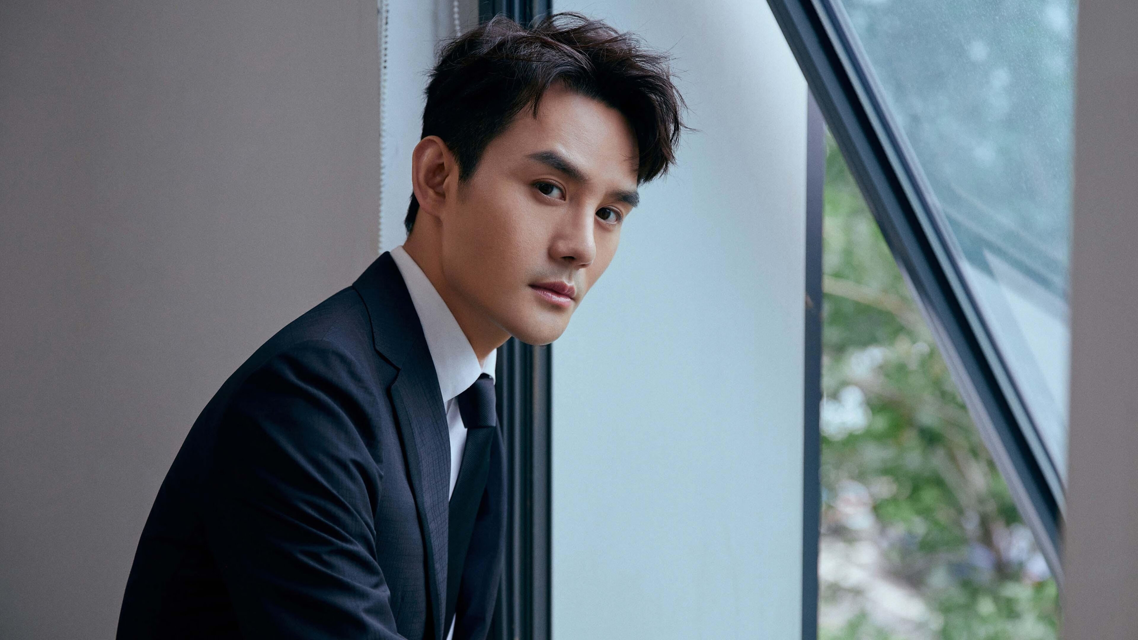 爱游戏下载-意大利组合决赛精彩表现赢得观众喝彩，意大利小组赛