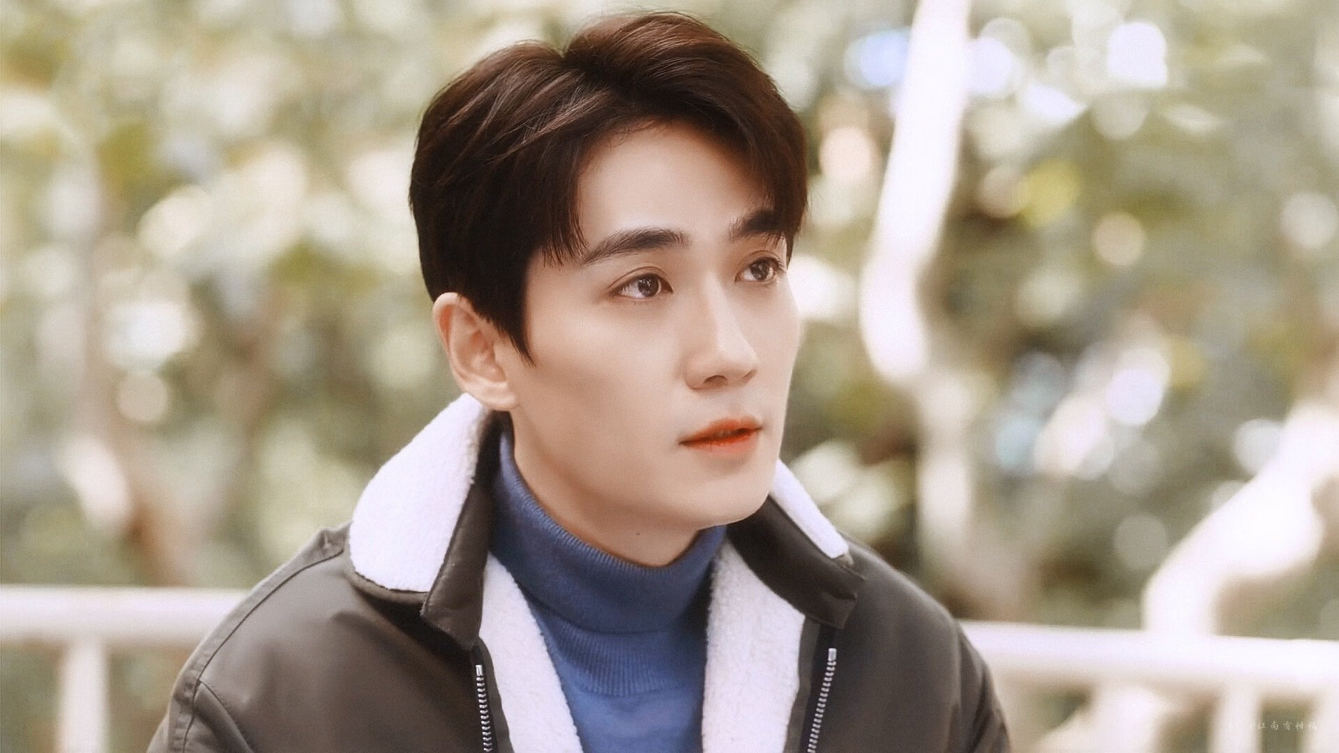 爱游戏娱乐网址-意甲极速突破：瞬间得分，惊艳全场！，意甲速度榜