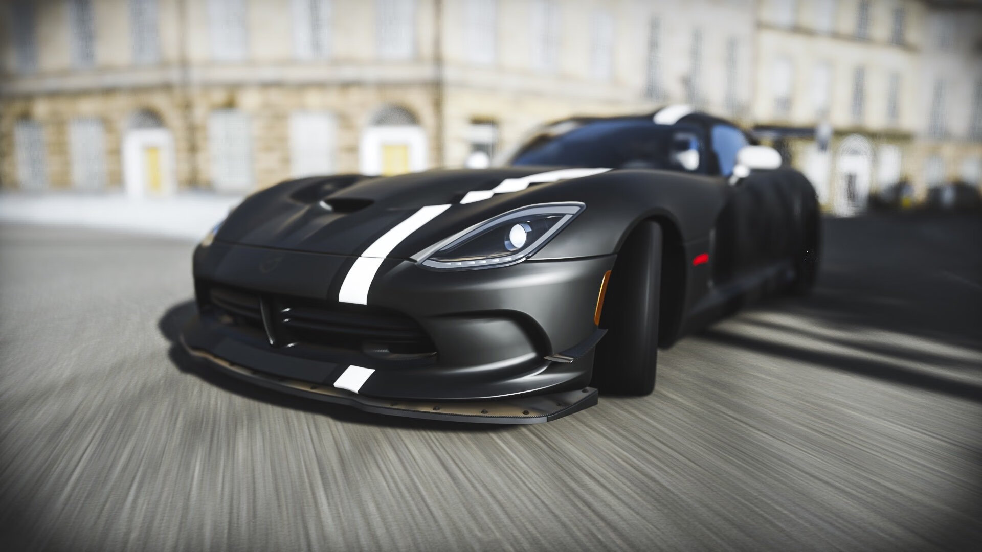 政府与体育联盟携手,推动橄榄球新政策落地,橄榄球方案