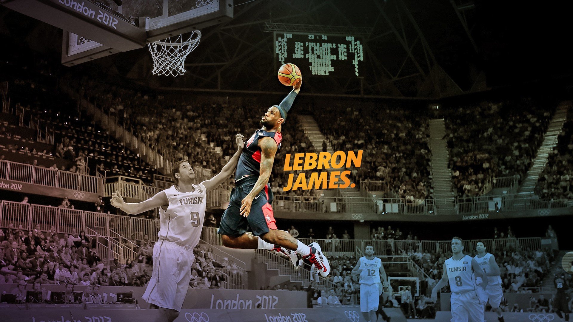 斯洛伐克男篮在国际大赛中奋勇兼程,争夺奥运门票,斯洛伐克男篮实力