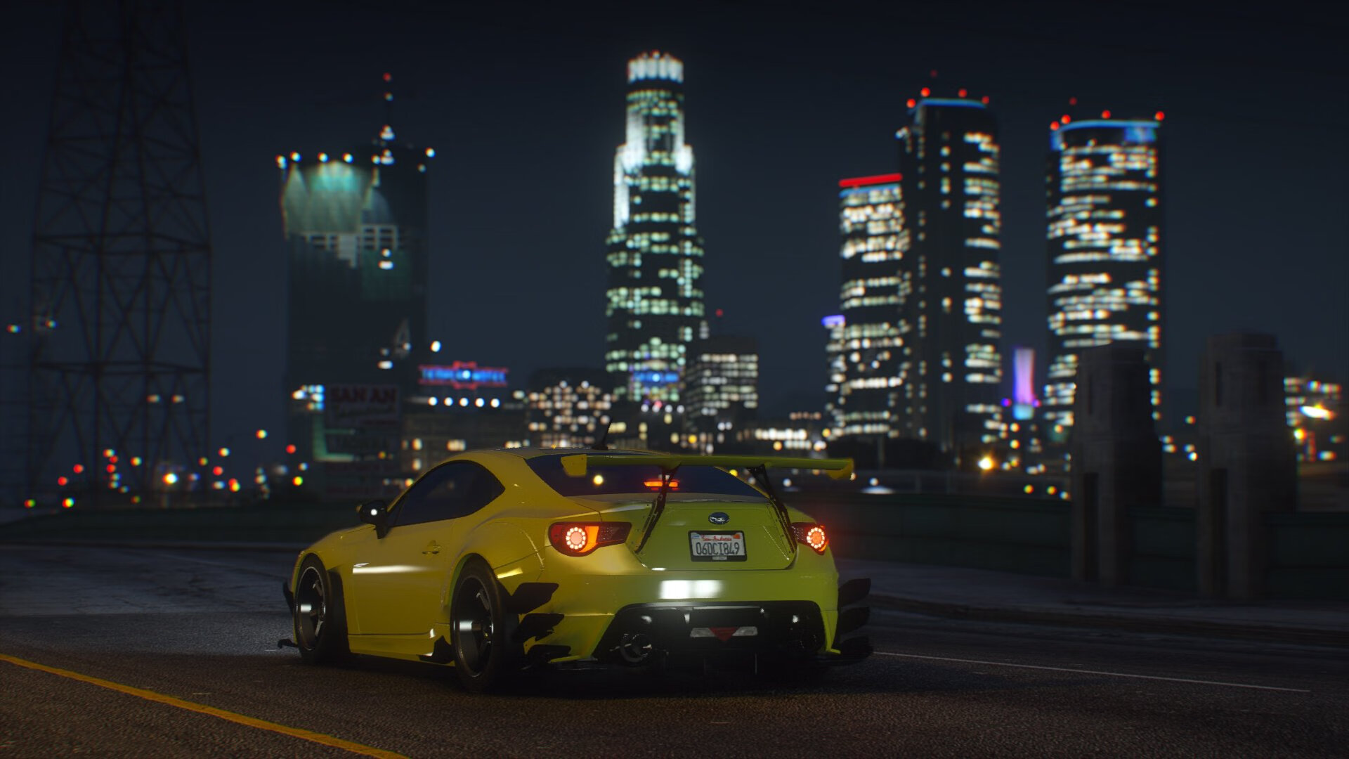 新西兰全黑队的组织进攻与破防能力令人赞叹,新西兰全黑队的组织进攻与破防能力令人赞叹的是