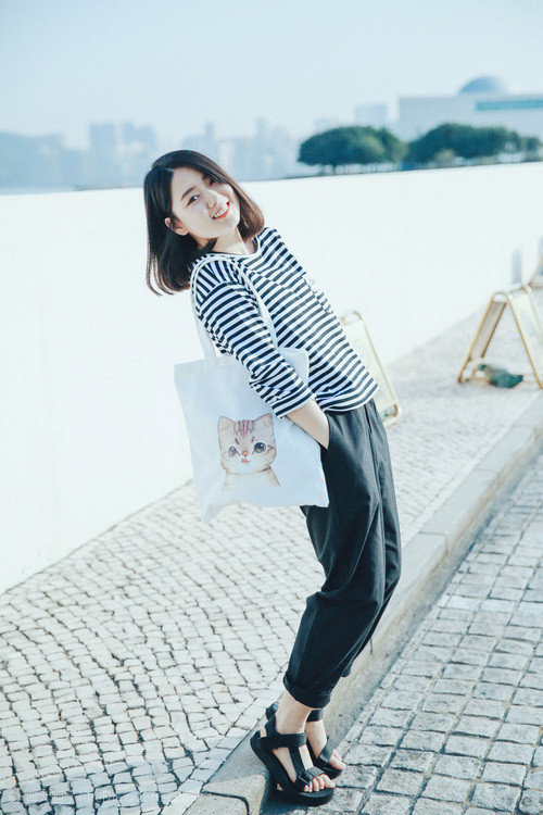 校园足球加强教练配置实现日常训练标准化,校园足球师资培训制度