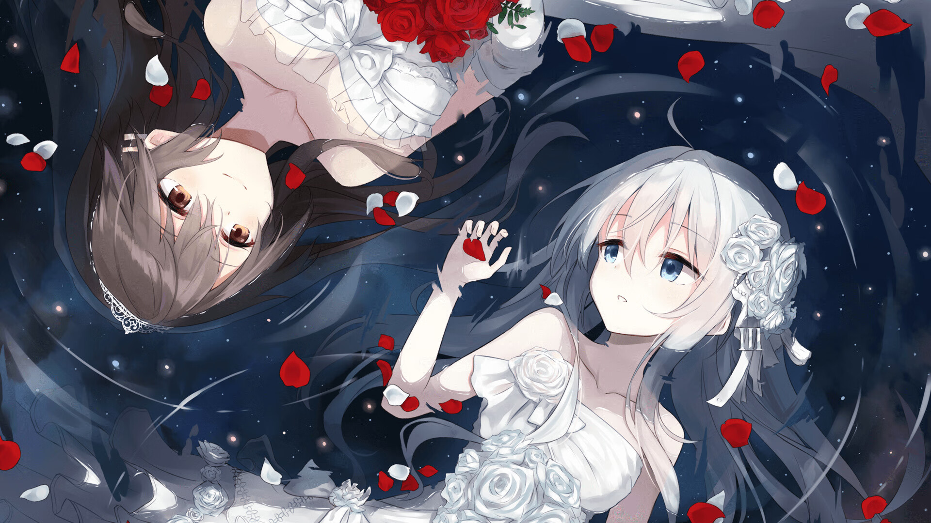 爱游戏体育（AYX）官方APP下载-格鲁吉亚女篮在欧洲锦标赛中突破自我，期待奥运佳绩，格鲁吉亚篮球厉害吗