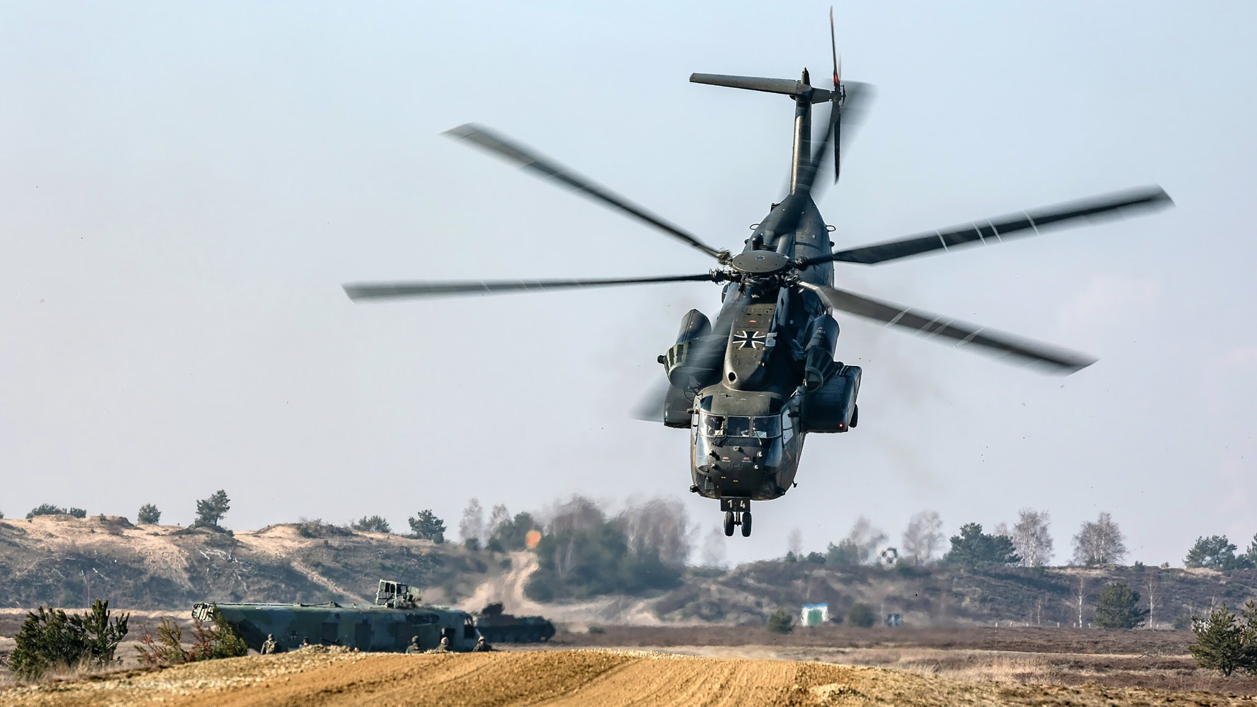 欧洲杯大戏:战术与技艺的完美结合,欧洲杯战术机位