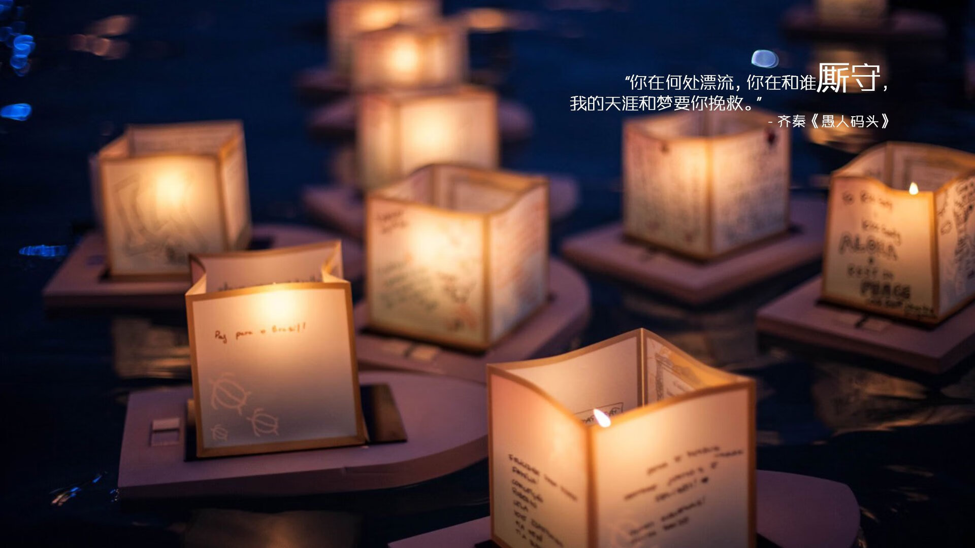 欧洲杯激烈角逐:战术变幻带来无限惊喜!,盘点欧洲杯