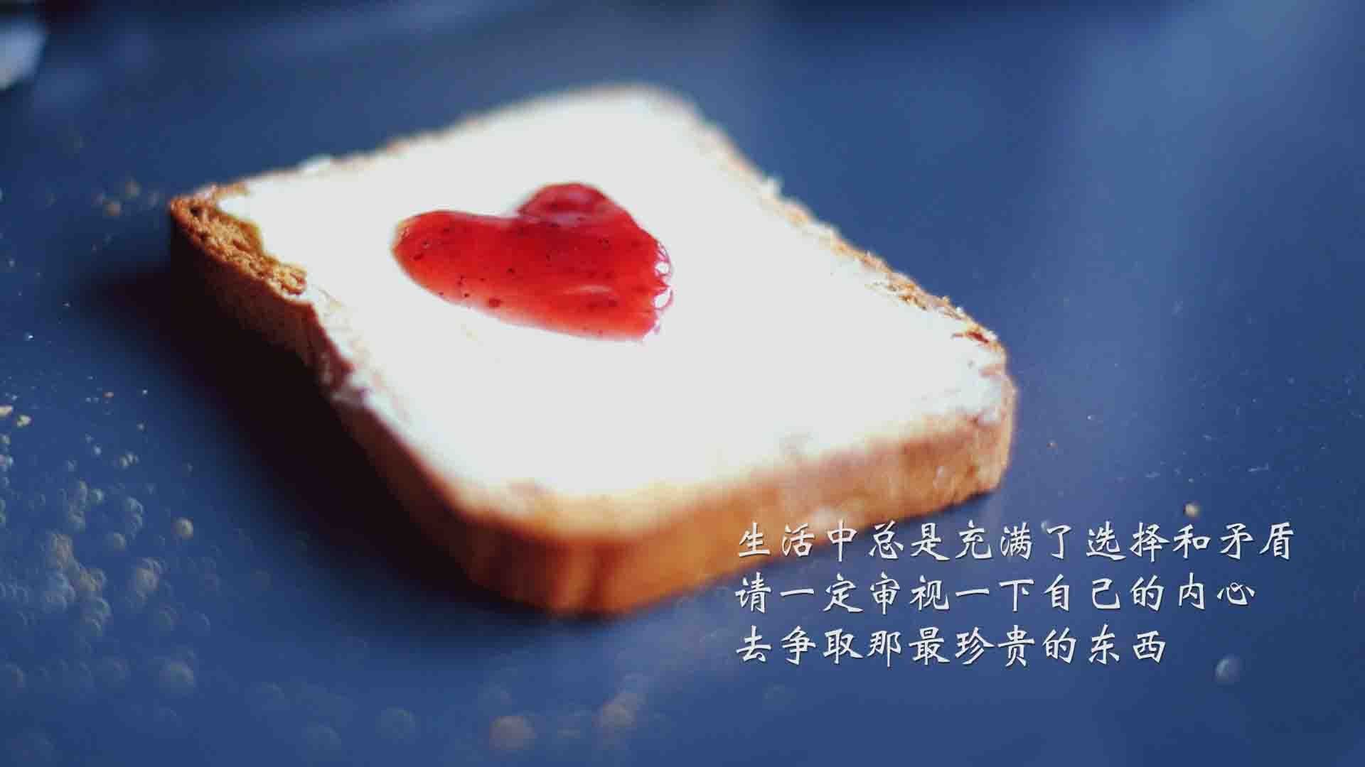 比利时男篮在欧洲预赛中坚持不懈,迈向奥运目标,比利时男篮世界排名