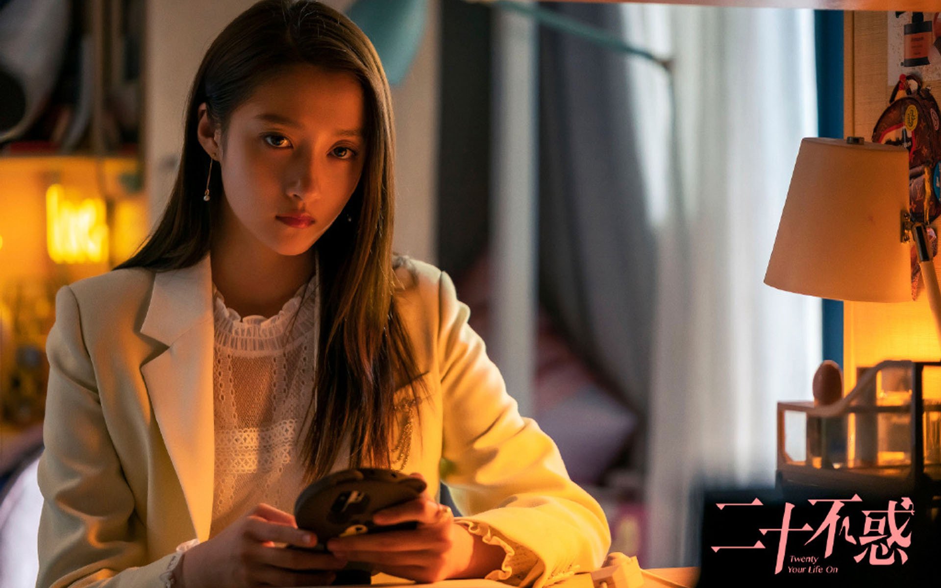 比利时男篮在欧洲预赛中坚持不懈,迈向奥运目标,比利时男篮世界排名