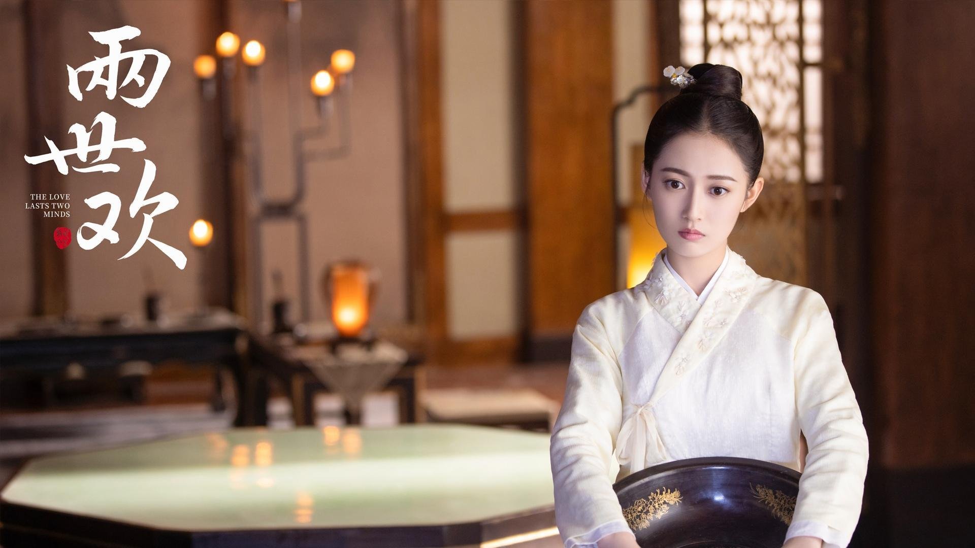 爱游戏娱乐网址-法国橄榄球逐步成为世界赛事的重要参与者，法国橄榄球国家队