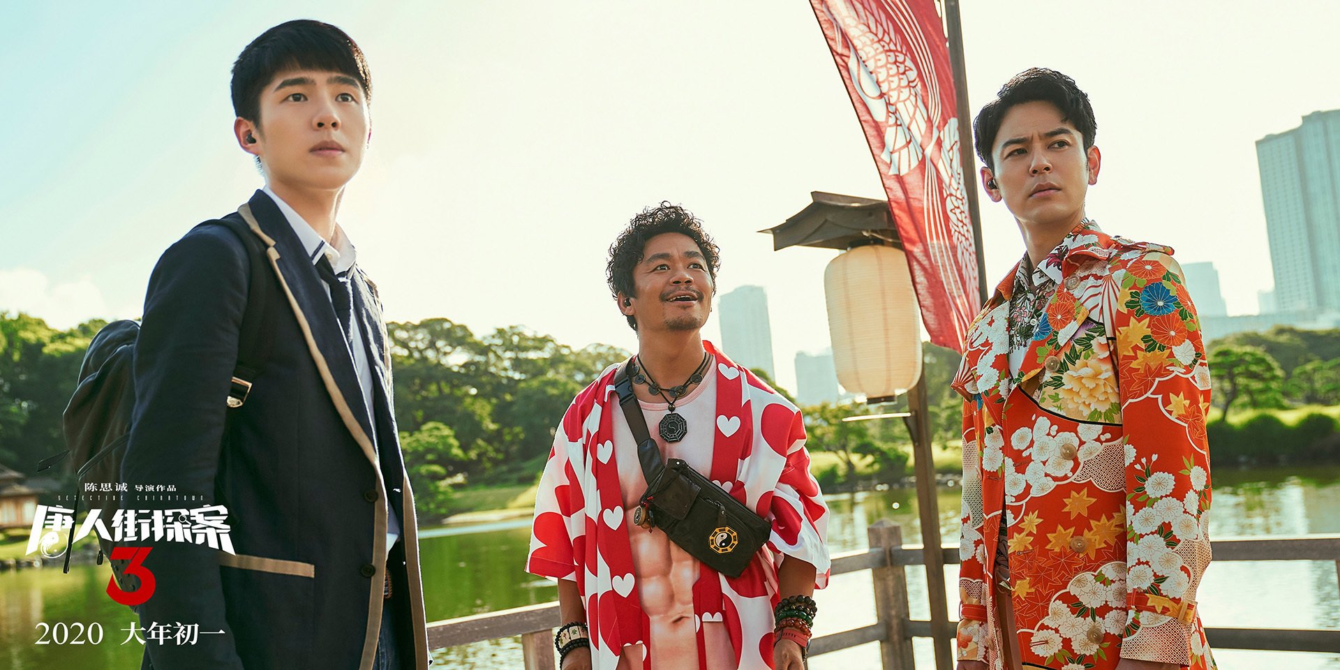 法国橄榄球逐步成为世界赛事的重要参与者,法国橄榄球国家队