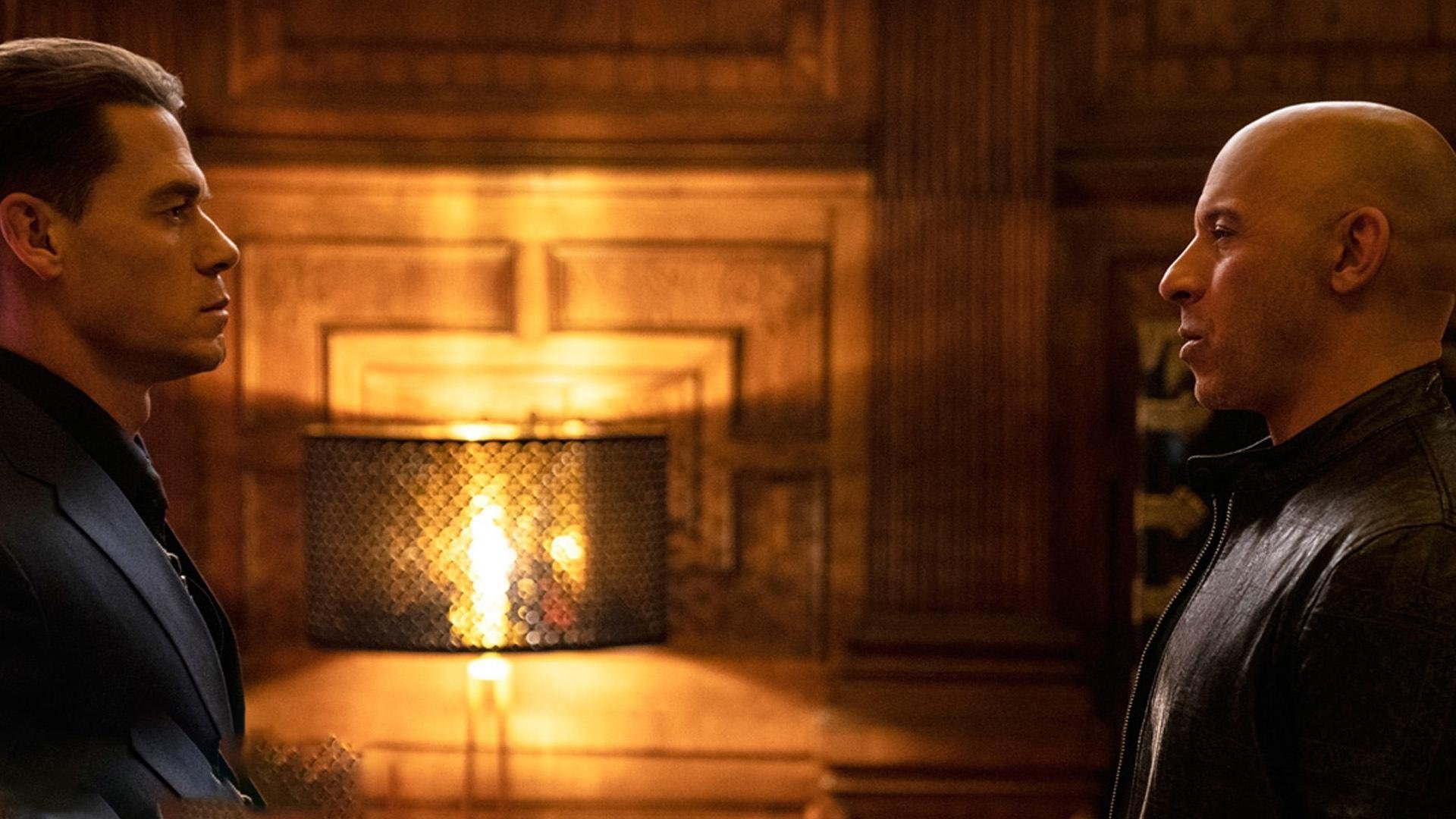 法甲年轻力量:未来的新希望!,法甲00后