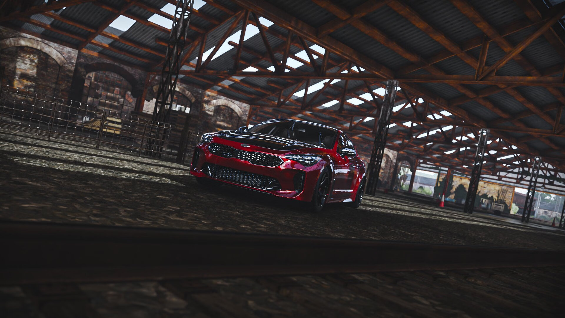 爱游戏官方-澳大利亚袋鼠队的精确战术规划，配合球员个人能力发挥出色，澳大利亚袋鼠强壮