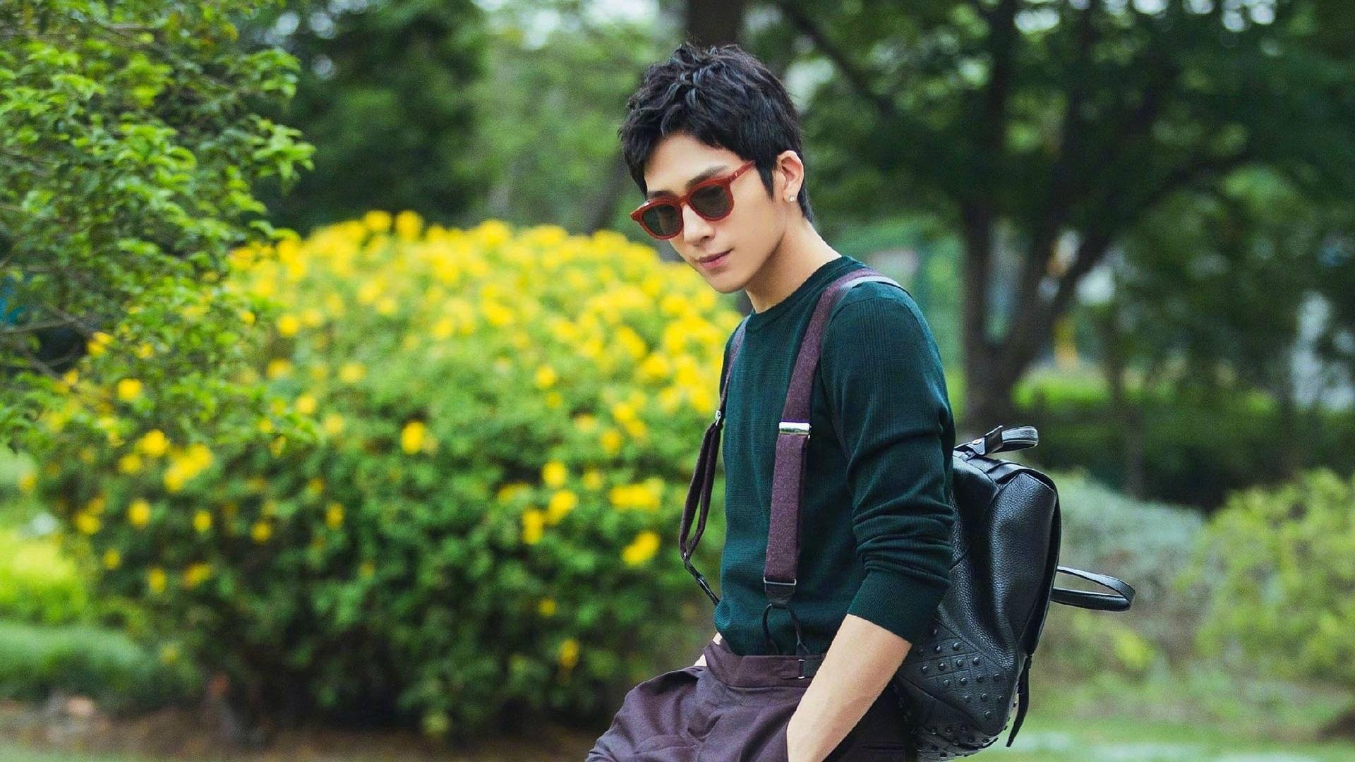 爱尔兰女子橄榄球展现强大市场潜力,爱尔兰橄榄球队