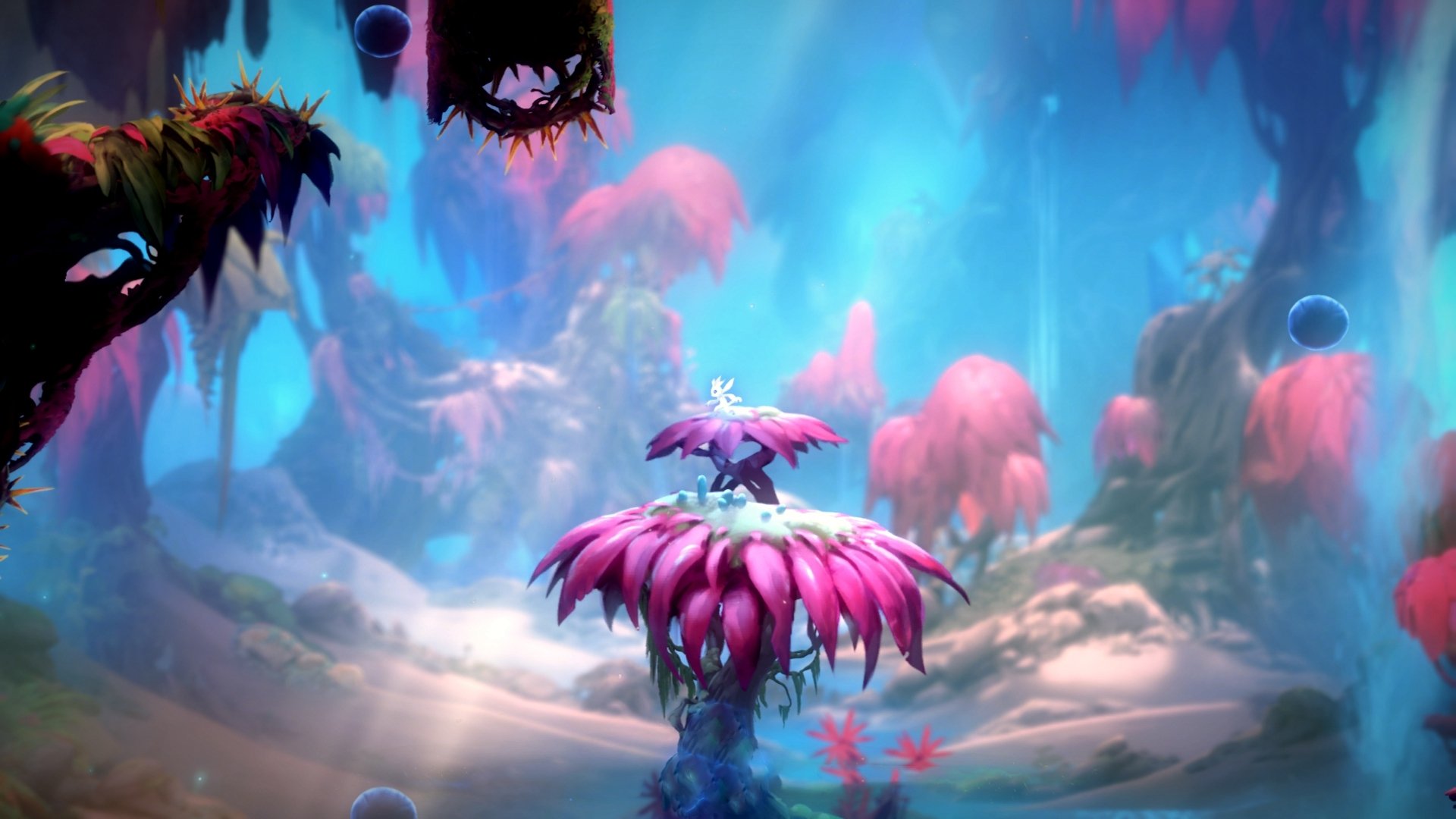 爱游戏 电竞-球员赛前完成身体状态评估科学调整训练计划保障健康，调整赛前身体机能状态有哪些措施