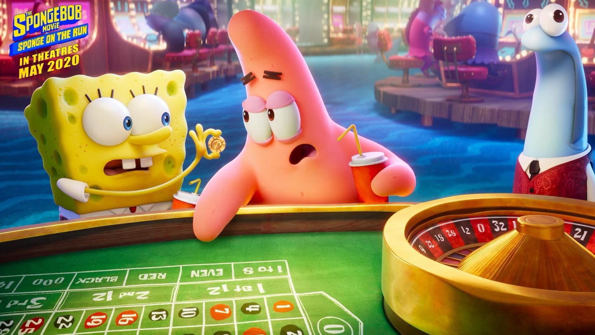 球队阵容逐步完善替补席实力增强提供更强轮换与调整能力,球队要求替换队员