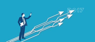 爱游戏-篮球数据分析岗位需求持续增长，篮球的数据分析