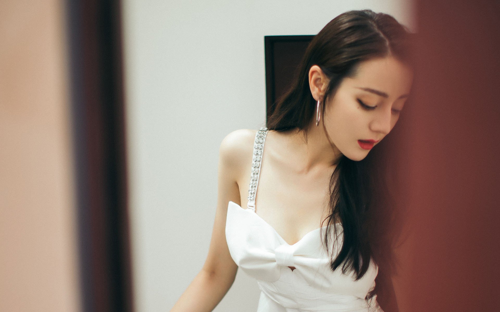 美洲杯明星激烈碰撞:场场精彩,为荣誉战斗!,美洲杯明星球员