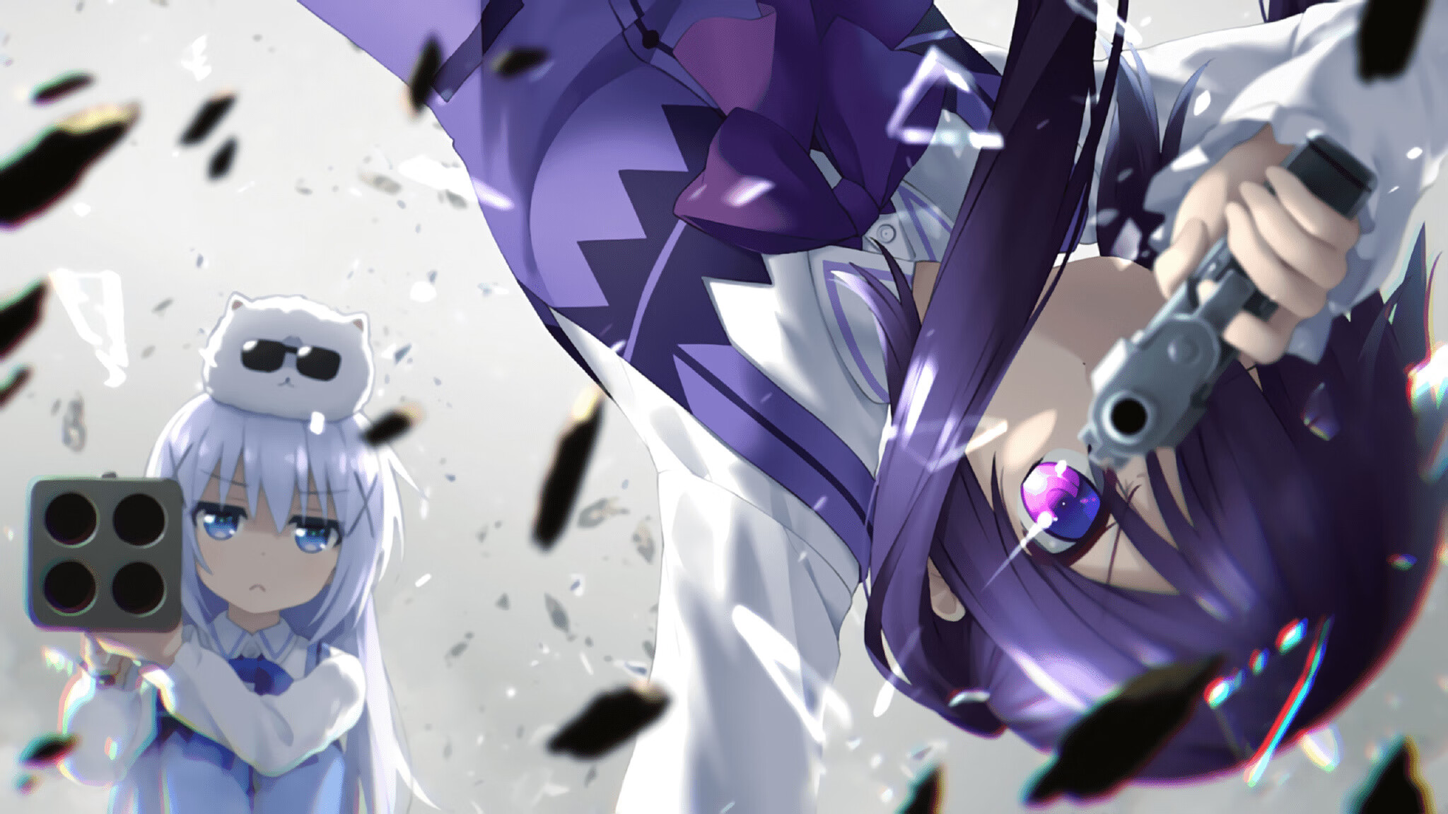 美洲杯明星激烈碰撞:场场精彩,为荣誉战斗!,美洲杯明星球员