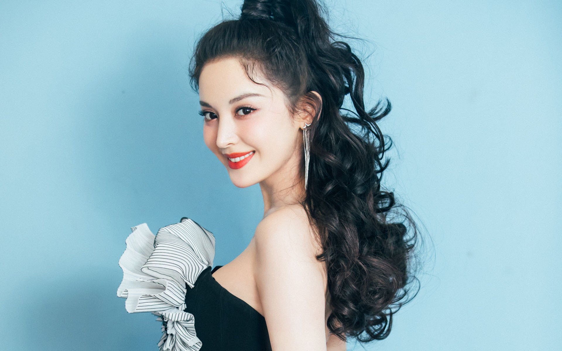 爱游戏 电竞-美洲杯经费投入与产出分析，美洲杯赔付率