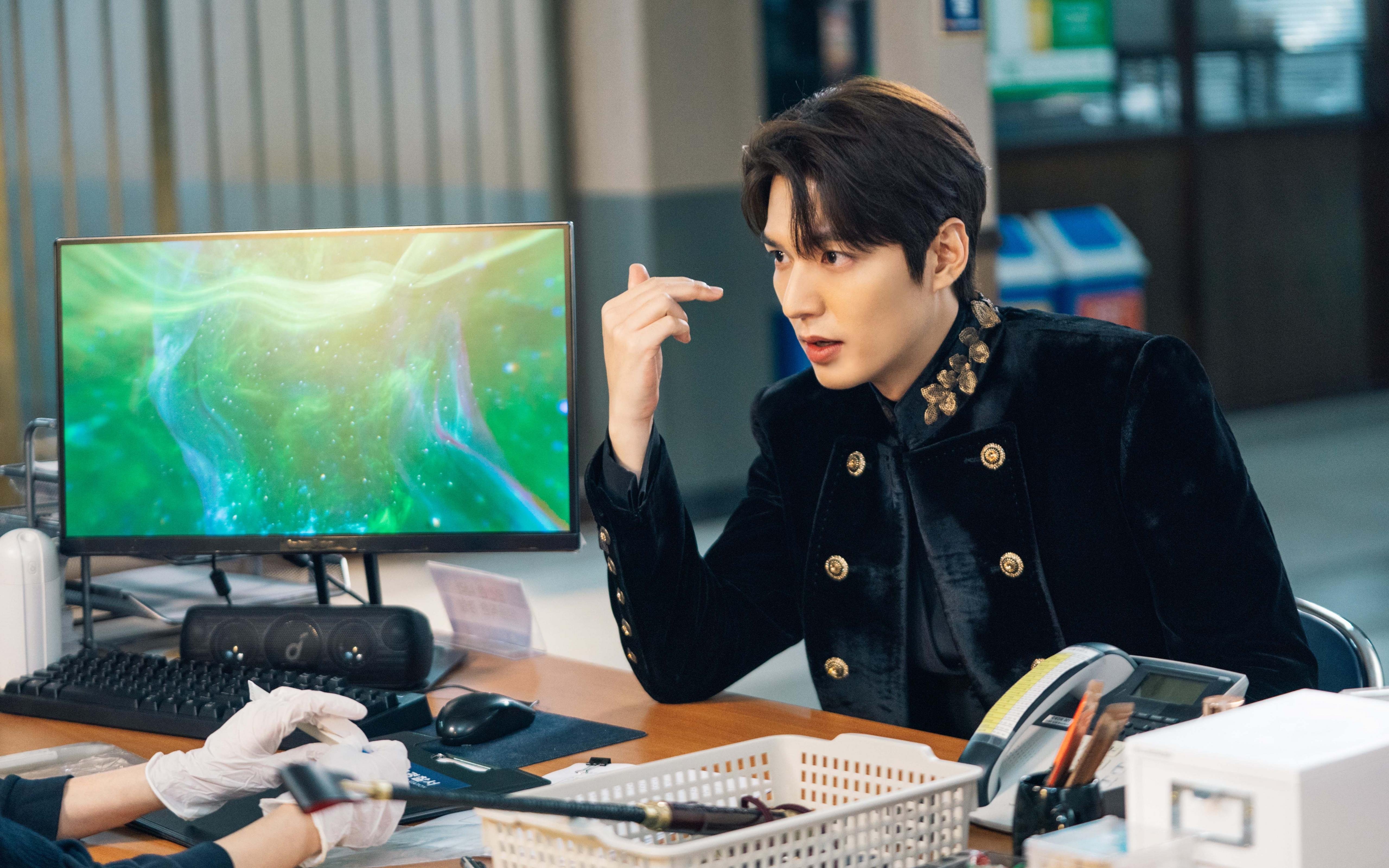 职业球员赛季前心理评估纳入体测流程保障竞技状态,篮球心理测试