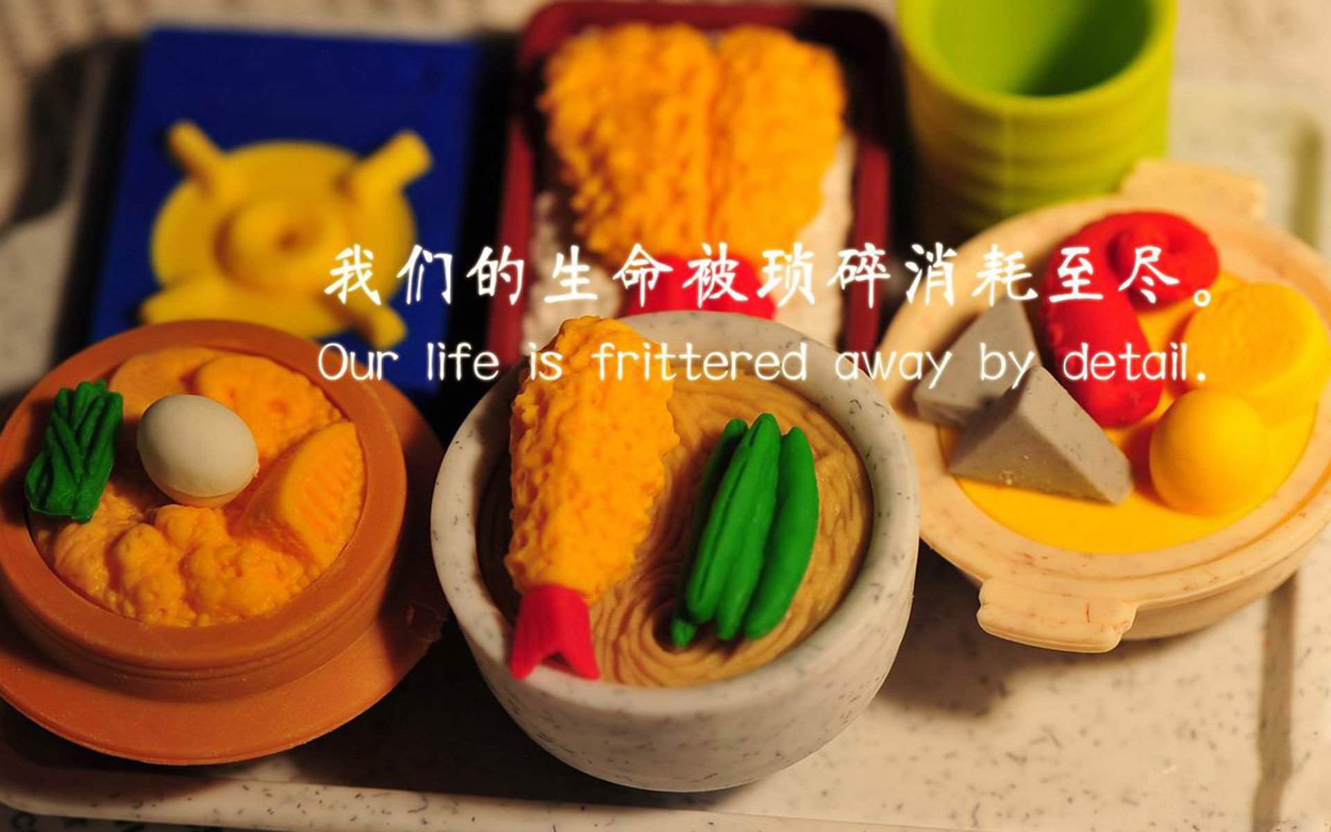 爱游戏官网-英超冲锋在即：悬念、精彩、荣耀！，英超冲刺速度