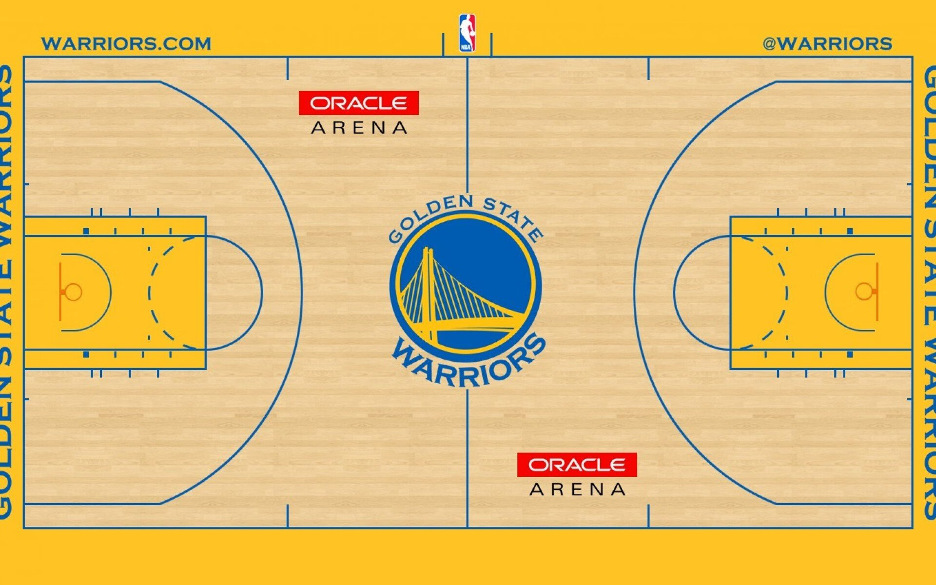 CBA俱乐部推动球迷志愿者计划增强社区联系,cba志愿者一般做什么