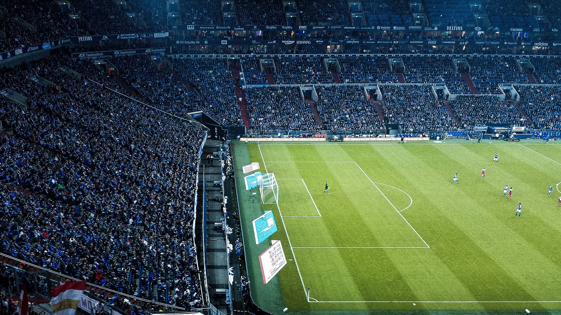 “南非羚羊队再度显现强大防守力,霍斯特功不可没”