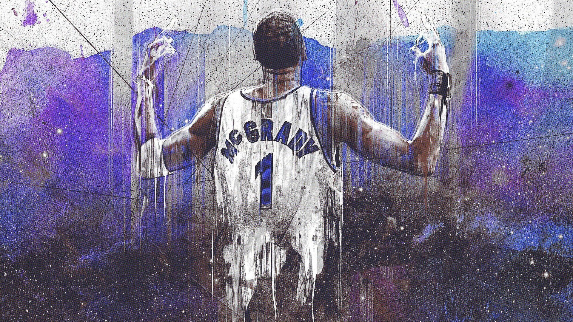 世界杯：首次强制要求每队配备心理教练 保障球员心理健康